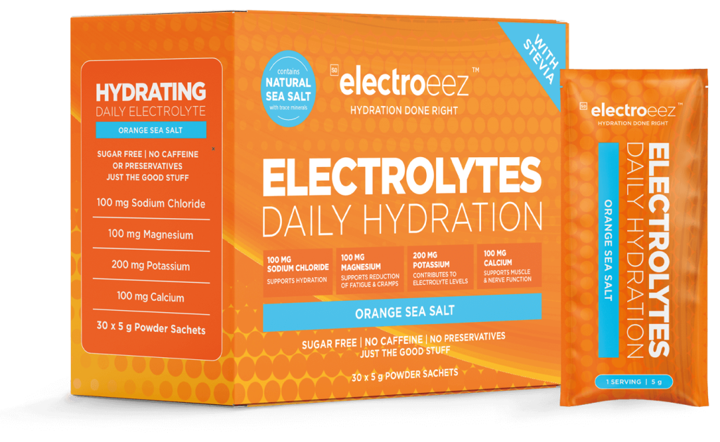 electroeez product 21 orange 3